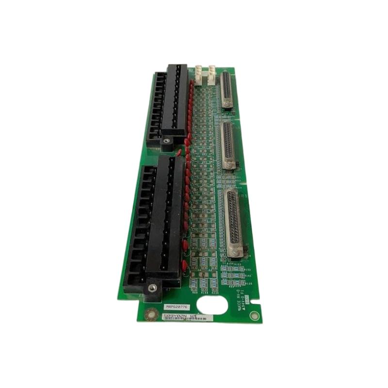 GE IS200TBCIH1BBC | Turbine Control Mark VI IS200 Thoughtful service