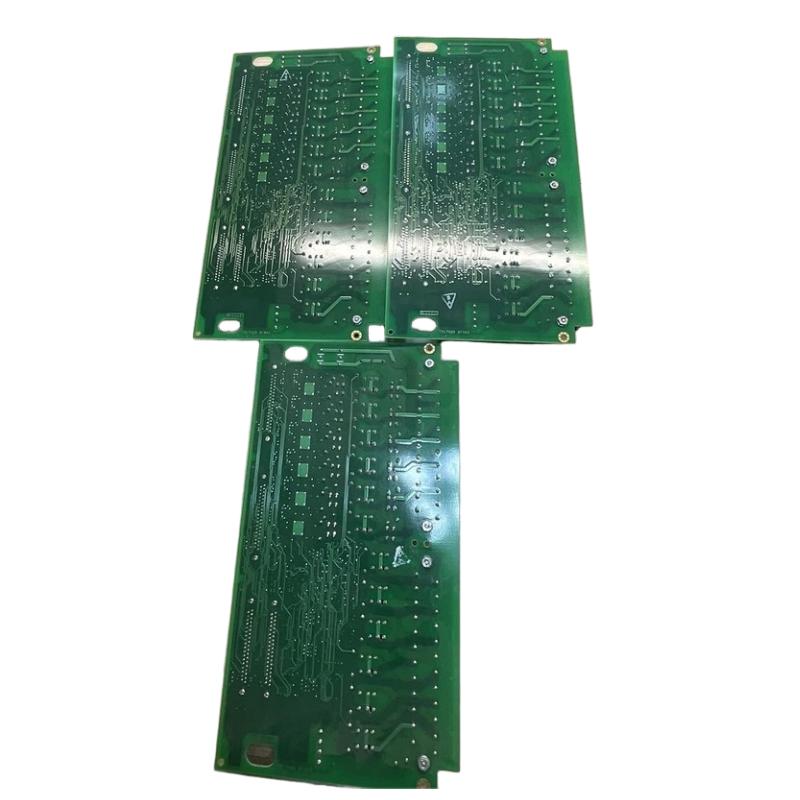 GE IS200TRLYH1BFD | Relay Output Terminal Board Rave reviews