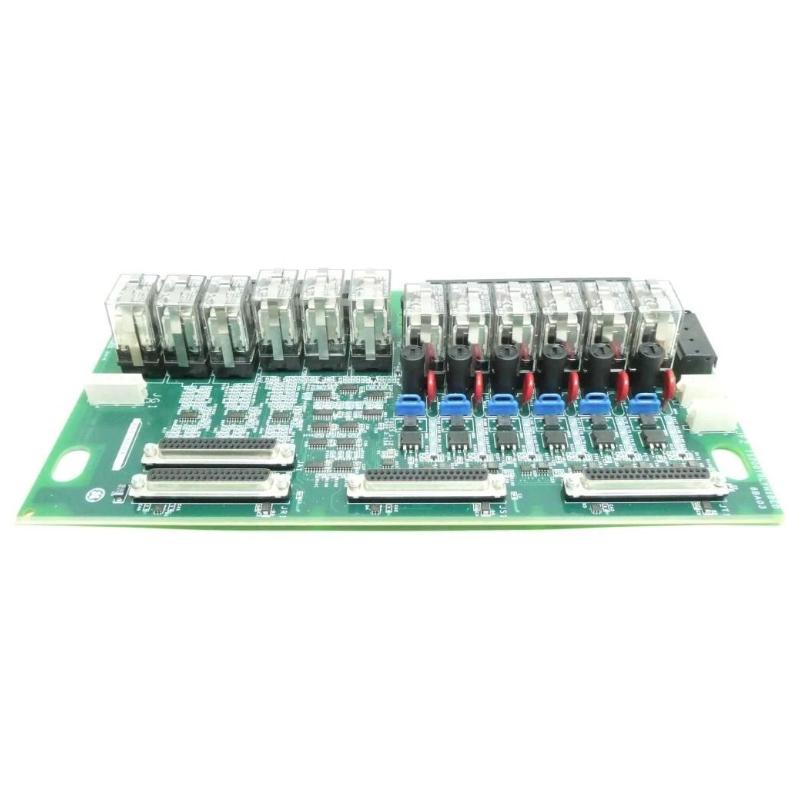 GE IS200TRLYH1BED | Termination Relay Board Price Advantage