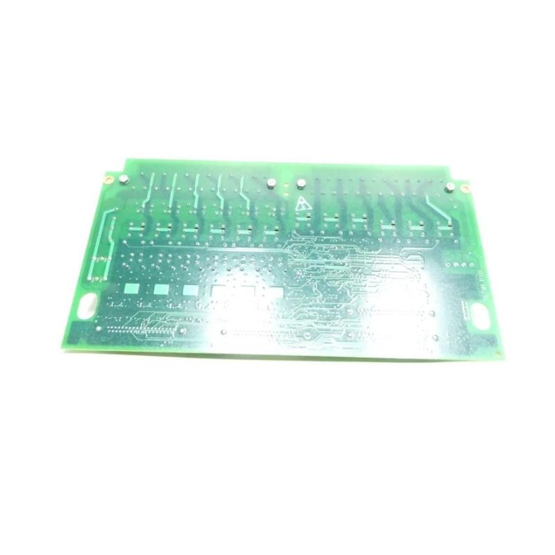 GE IS200TRLYH1BED | Termination Relay Board Price Advantage