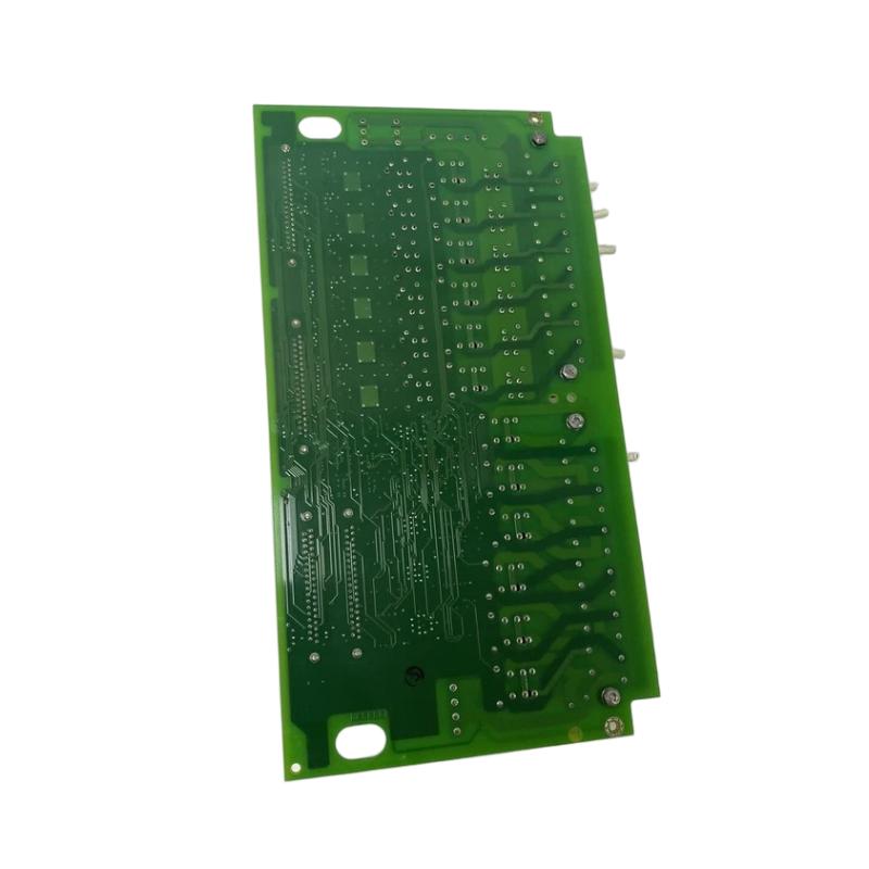 GE IS200TRLYH1BGF | Terminal Relay Card New In Stock