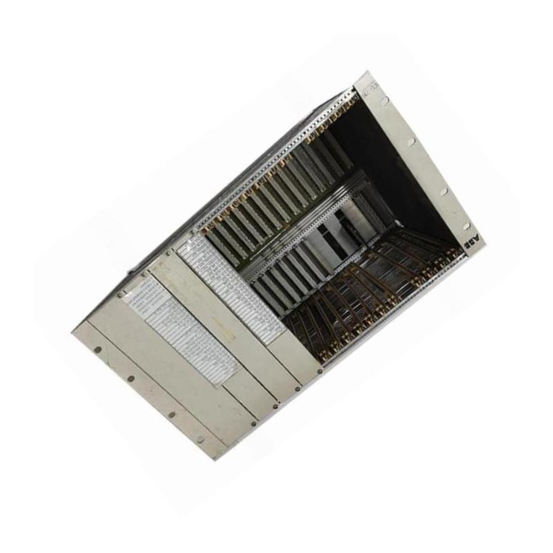 ABB 216MB66M HESG324511M5 | Industrial Automation Module Unbelievable Prices