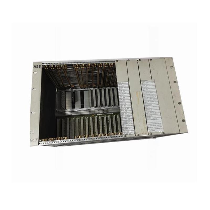 ABB 216MB66M HESG324511M5 | Industrial Automation Module Unbelievable Prices