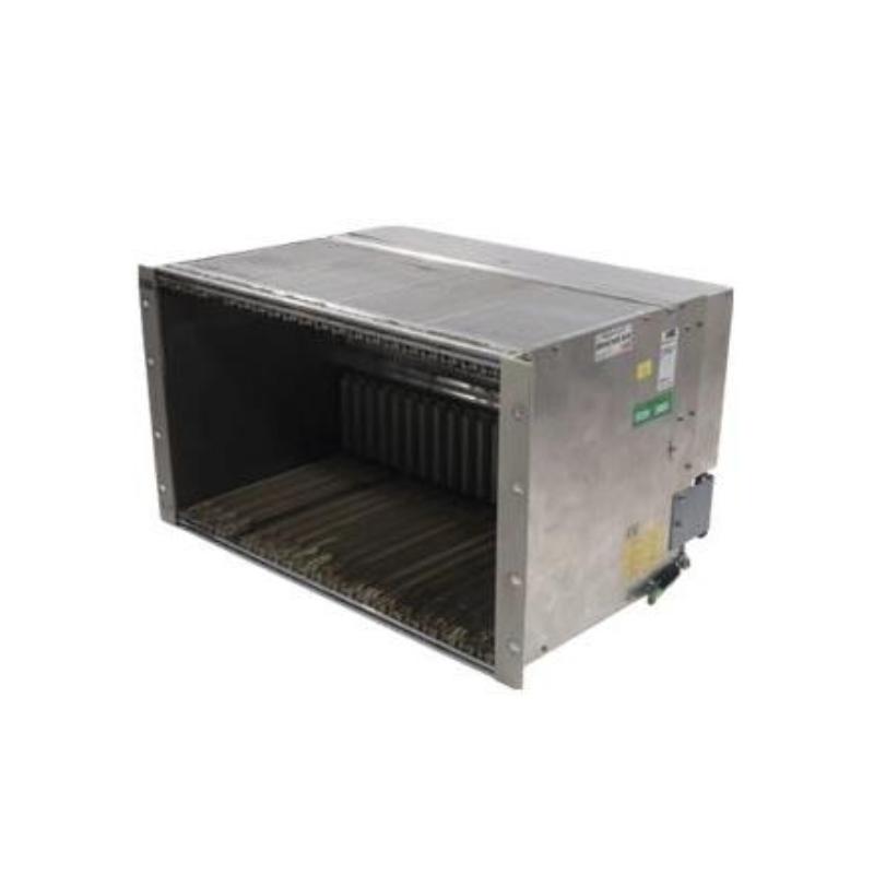 ABB 216MB66M HESG324511M5 | Industrial Automation Module Unbelievable Prices