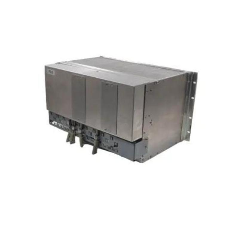 ABB 216MB66M HESG324511M5 | Industrial Automation Module Unbelievable Prices