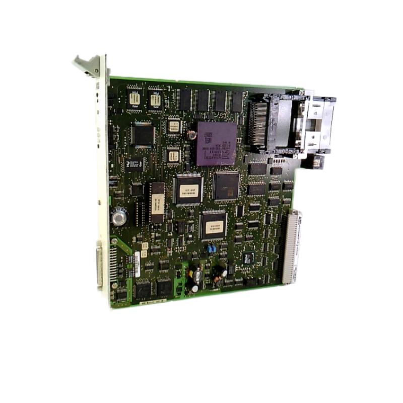 ABB 216VC62A HESG324442R13| Processor Unit Board Recommended products