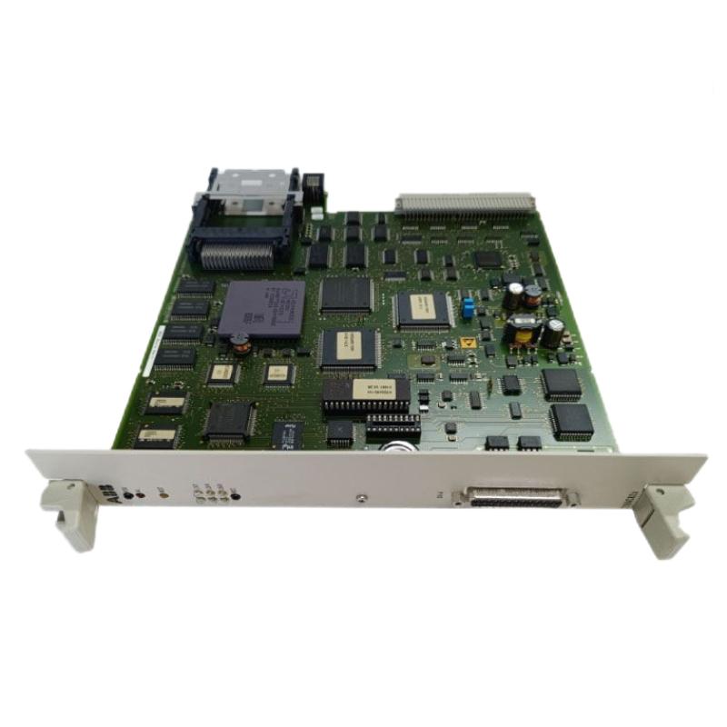 ABB 216VC62A HESG324442R13| Processor Unit Board Recommended products