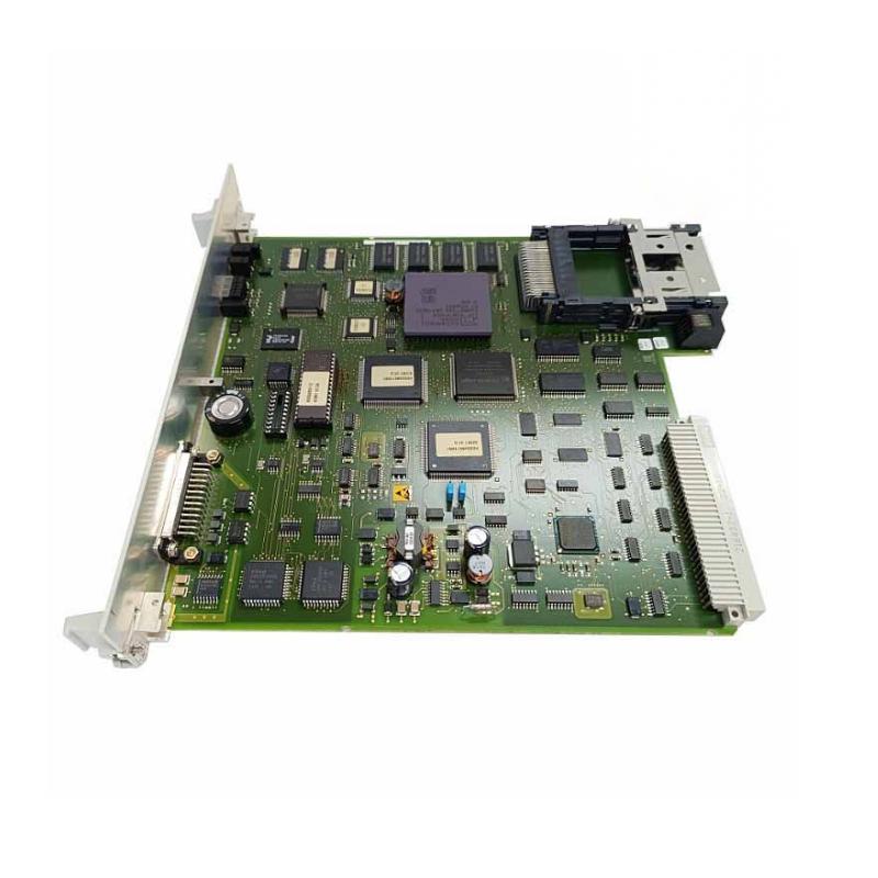 ABB 216VC62A HESG324442R13| Processor Unit Board Recommended products