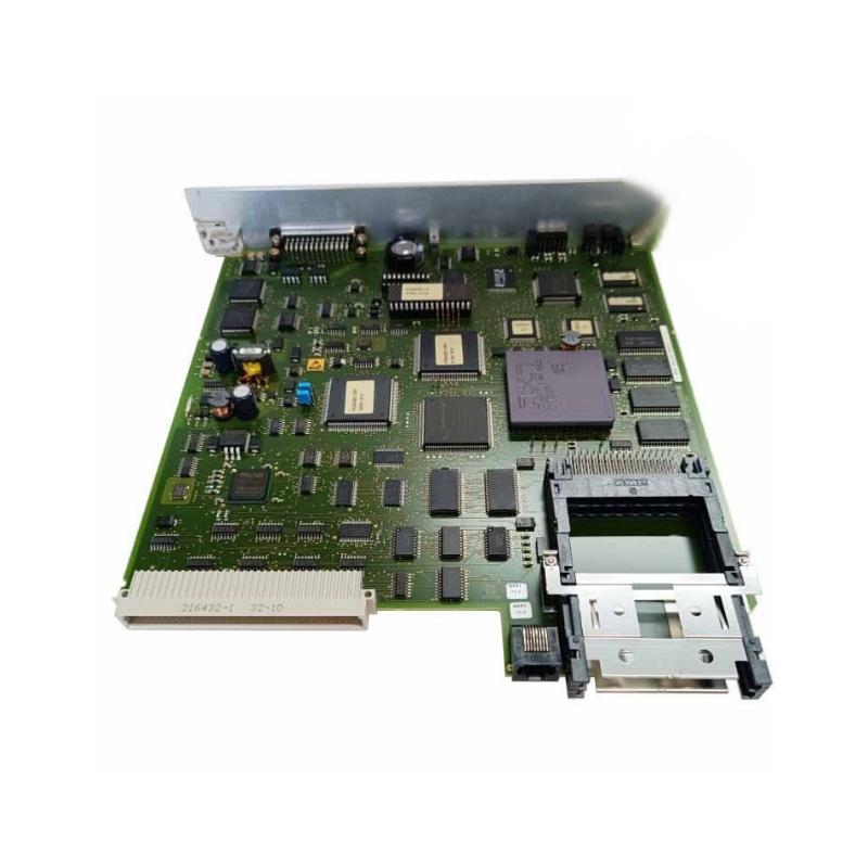 ABB 216VC62A HESG324442R13| Processor Unit Board Recommended products