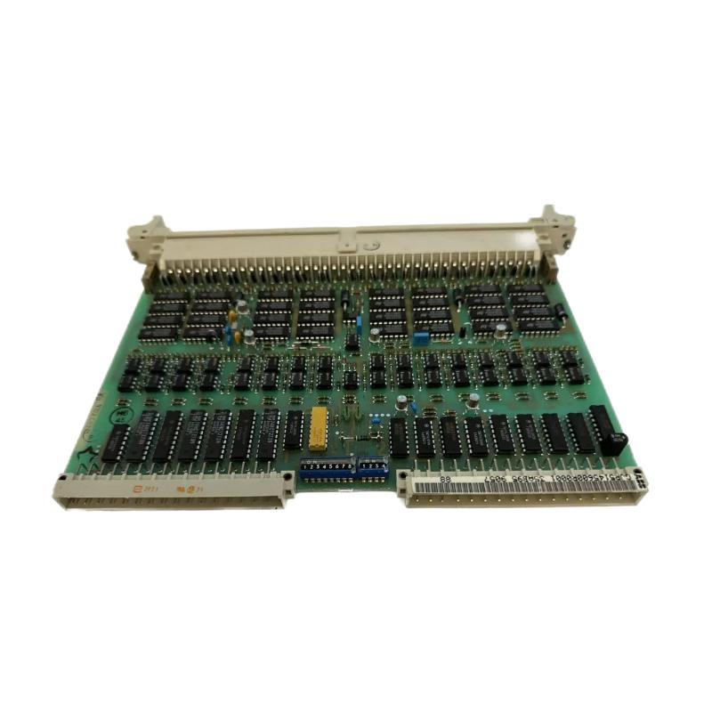 ABB 35AB95 GJR5145600R0001 | Binary Output Module Rave reviews