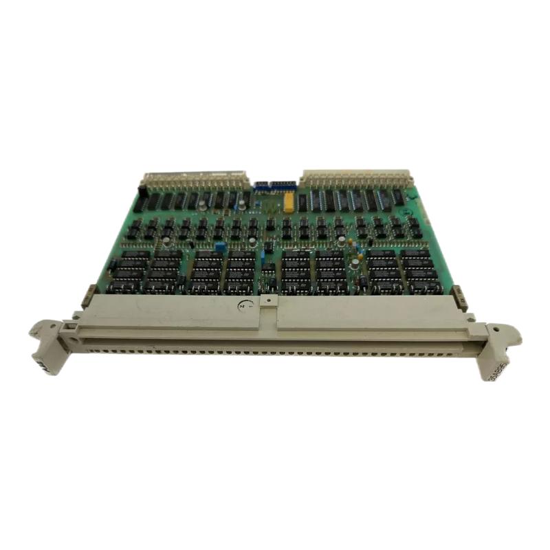 ABB 35AB95 GJR5145600R0001 | Binary Output Module Rave reviews