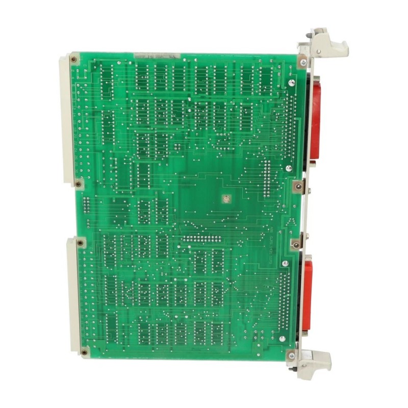 ABB 35EK90 GJR5143100R0001 | Bus Coupler Unit Quality Selection