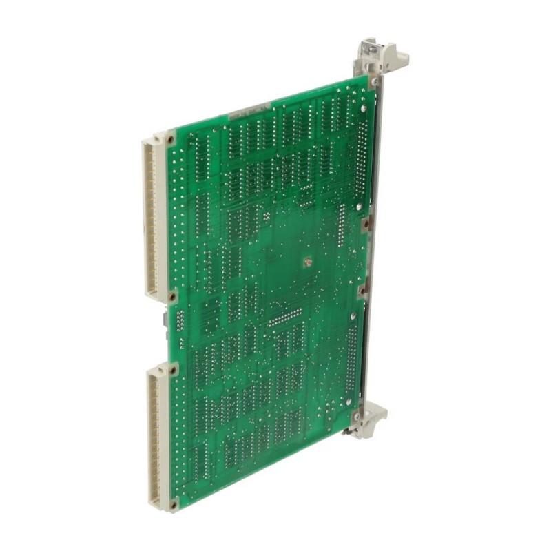 ABB 35EK90 GJR5143100R0001 | Bus Coupler Unit Quality Selection