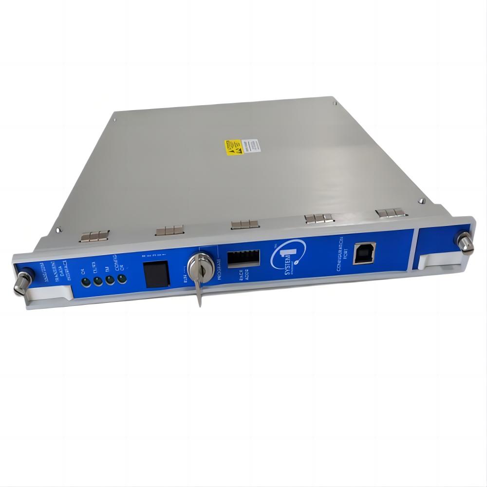 Bently Nevada 3500/61 163179-01+133819-01 | Monitor Module Unbelievable Prices