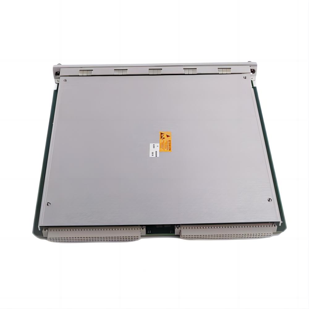 Bently Nevada 3500/61 163179-01+133819-01 | Monitor Module Unbelievable Prices