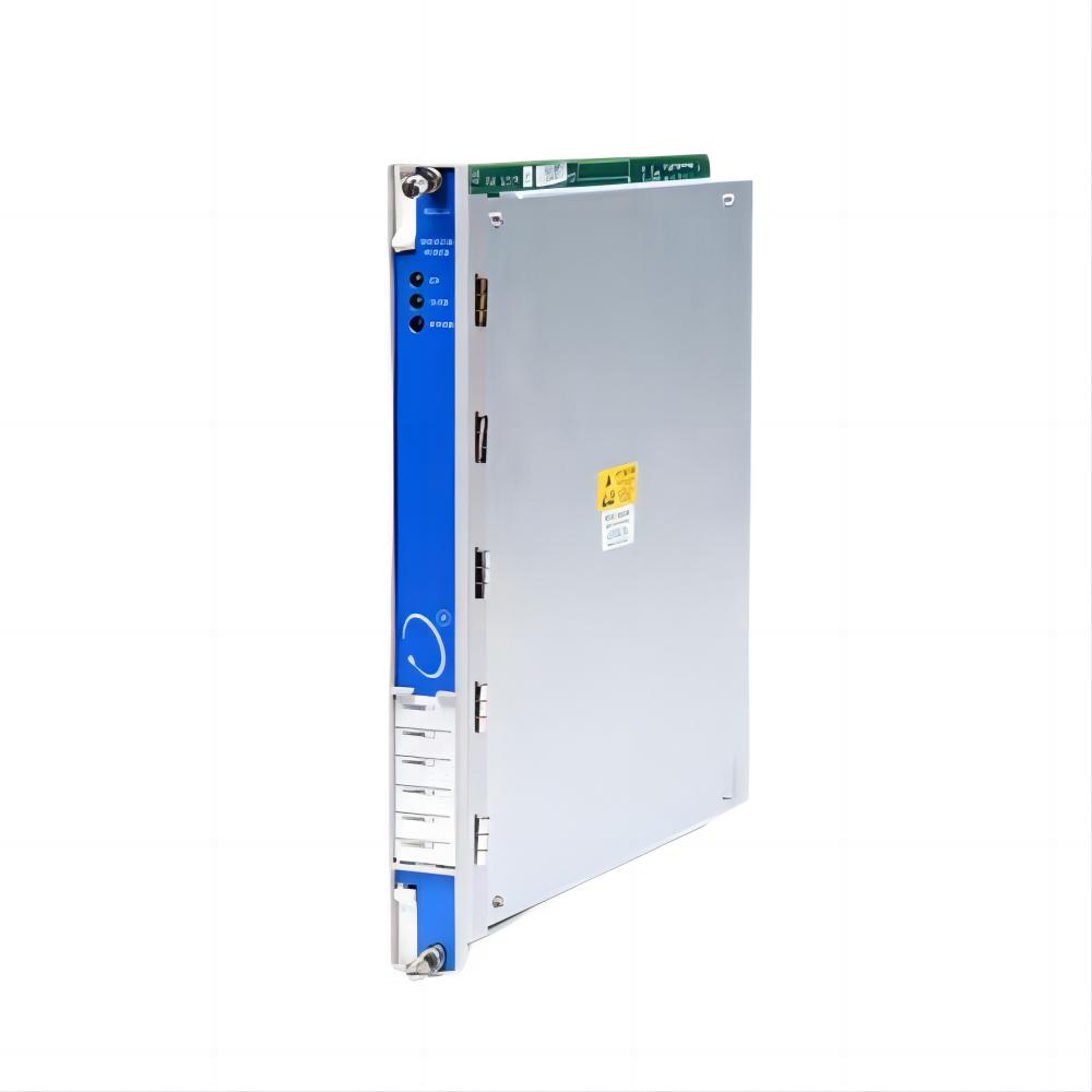 Bently Nevada 3500/61 163179-01+133819-01 | Monitor Module Unbelievable Prices