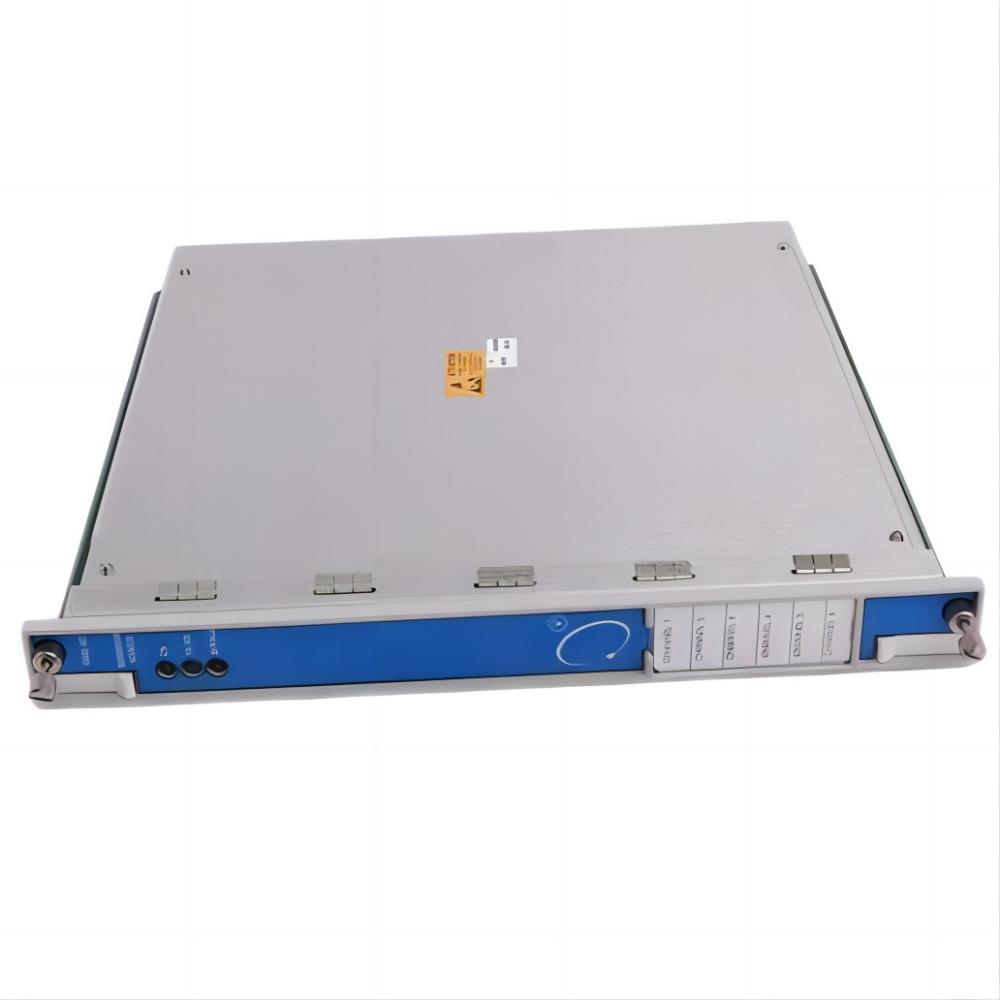 Bently Nevada 3500/61 163179-01+133819-01 | Monitor Module Unbelievable Prices