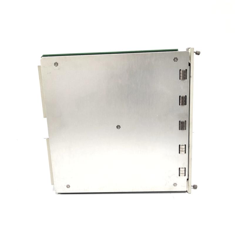 Bently Nevada 3500/61 163179-02 | Monitor Module Rave reviews