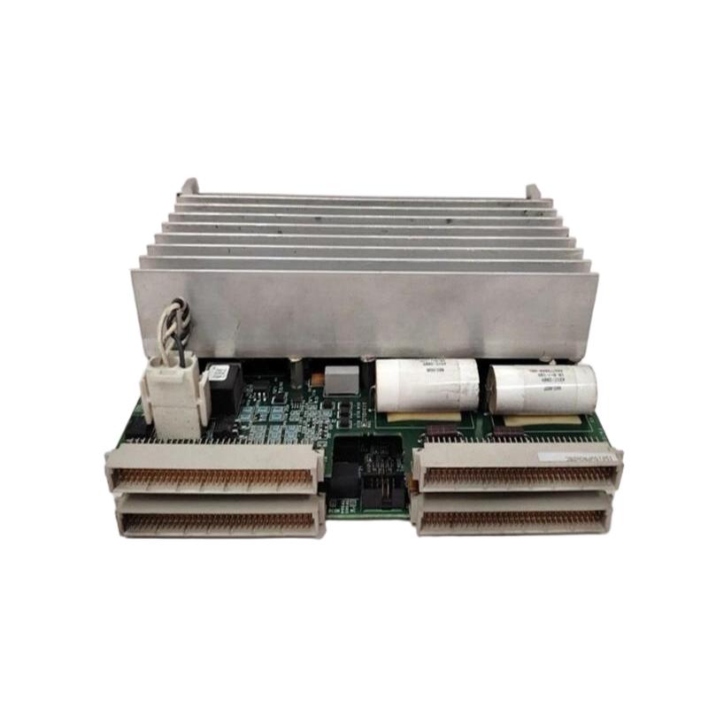 GE IS215VPROH2BC | Turbine Protection Board Hot Items