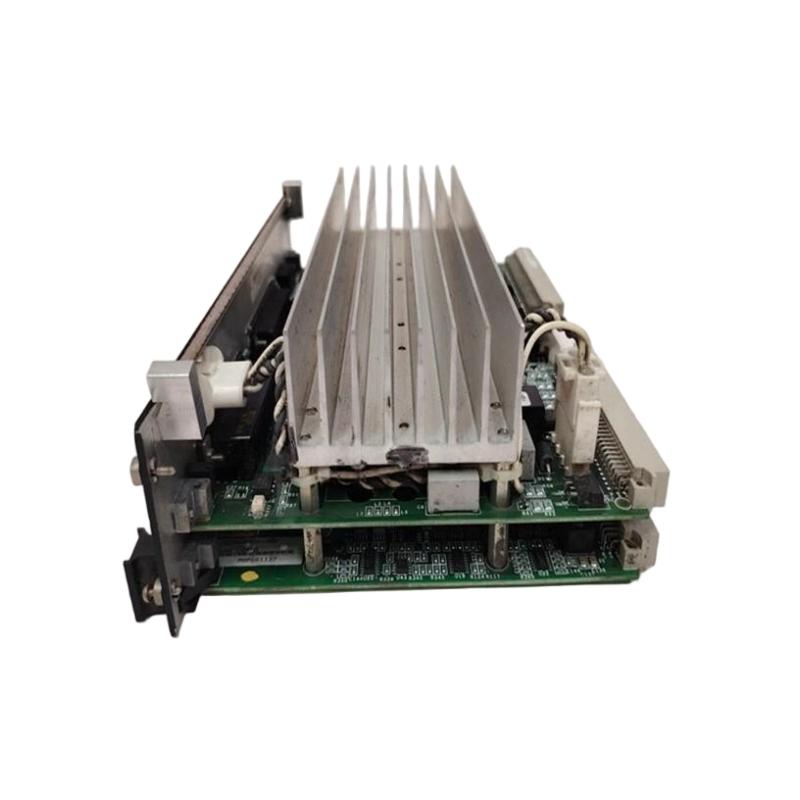 GE IS215VPROH2BC | Turbine Protection Board Hot Items