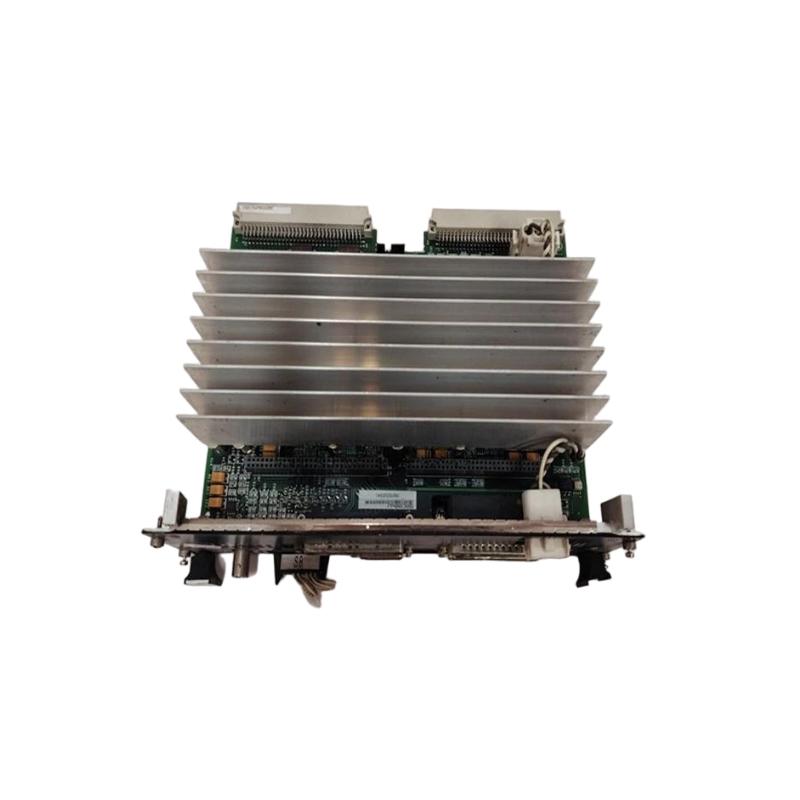 GE IS215VPROH2BC | Turbine Protection Board Hot Items