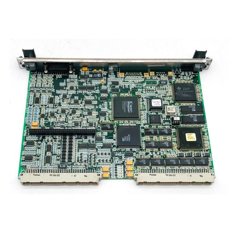 GE IS200VTURH1BAA | Turbine Control Card Rave reviews