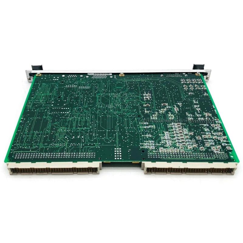 GE IS200VTURH1BAA | Turbine Control Card Rave reviews