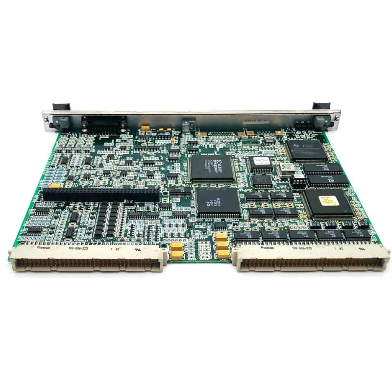 GE IS200VTURH1BAA | Turbine Control Card Rave reviews