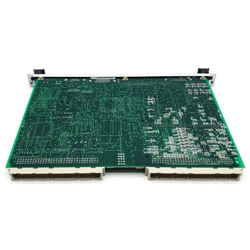 GE IS200VTURH1BAB | Mark VI Printed Circuit Board Original