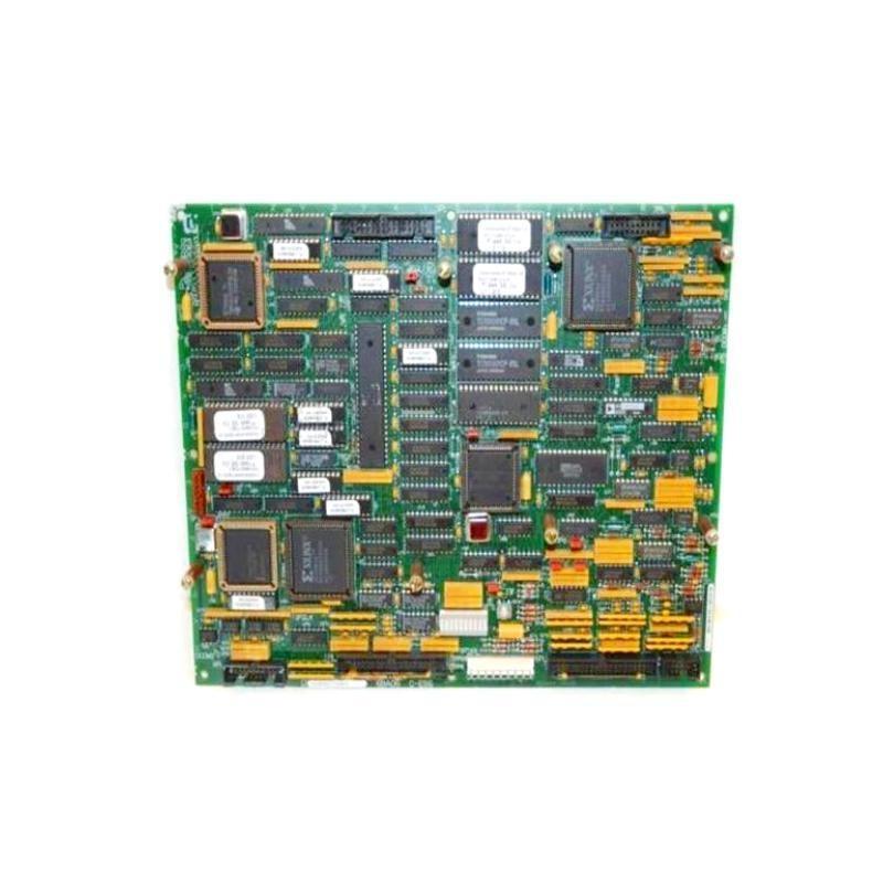GE DS200SDCCG5AHD | Drive Control Card 12-Month Warranty