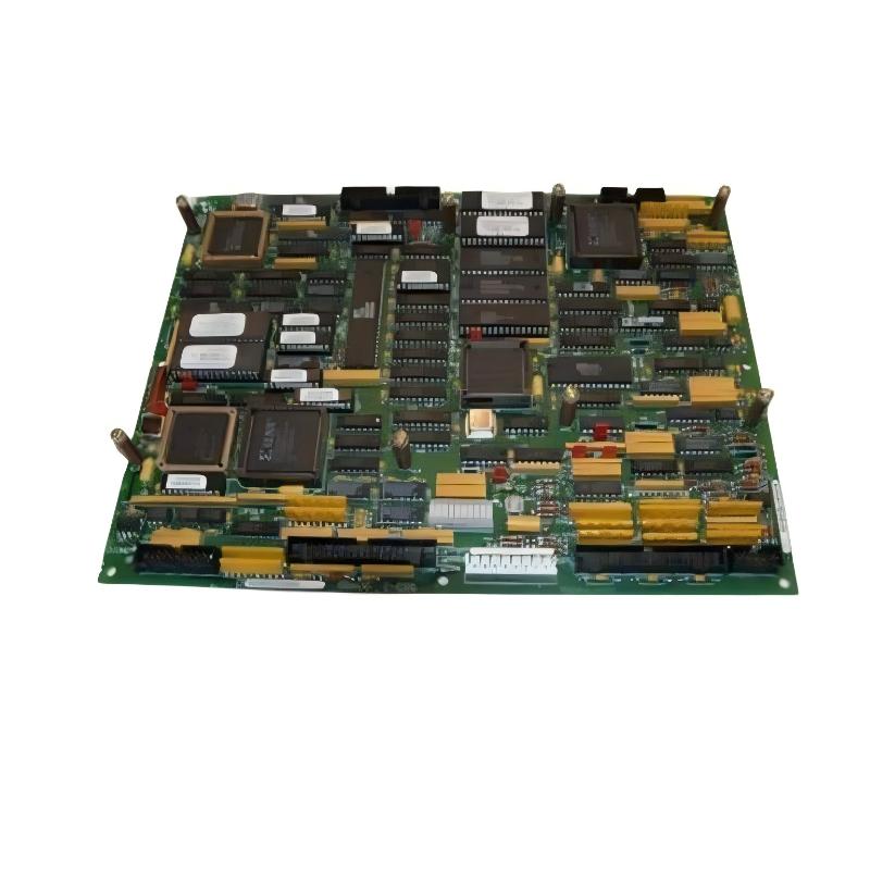 GE DS200SDCCG5AHD | Drive Control Card 12-Month Warranty