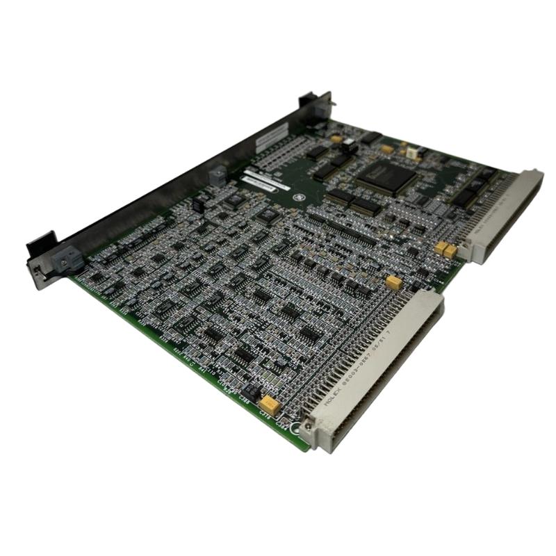 GE IS200EMIOH1ACA | Excitation Control Board Price Advantage