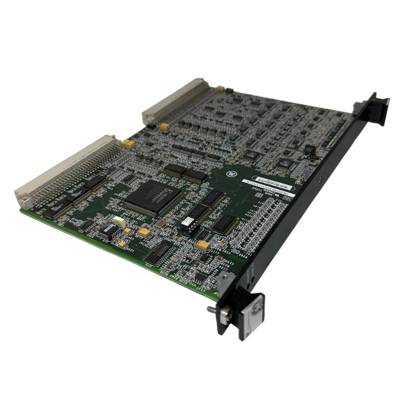 GE IS200EMIOH1ACA | Excitation Control Board Price Advantage