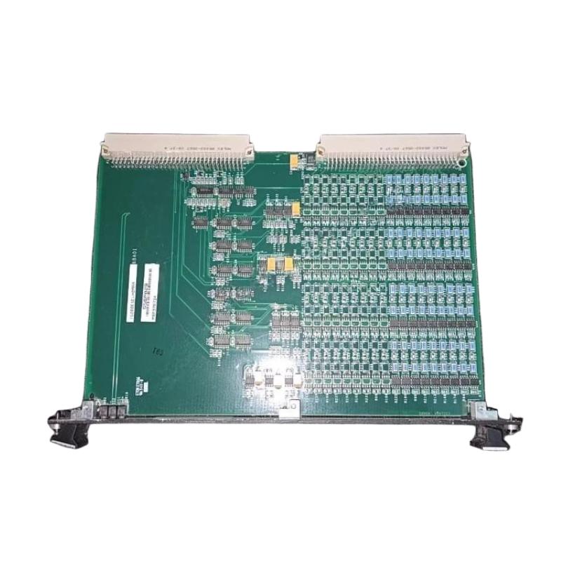 GE IS200ESELH2AAA | Exciter Selector Board Unbelievable Prices