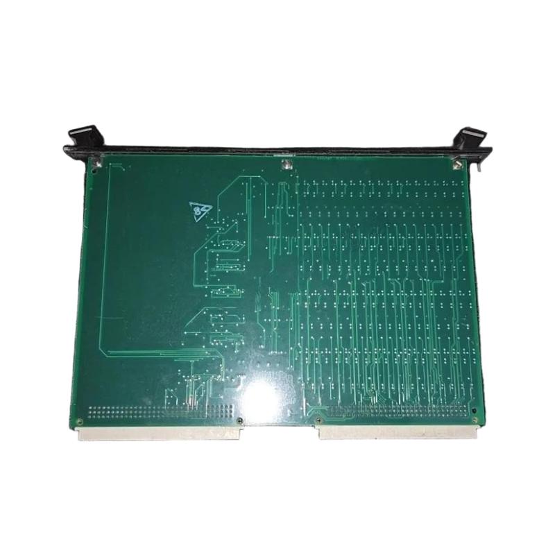 GE IS200ESELH2AAA | Exciter Selector Board Unbelievable Prices