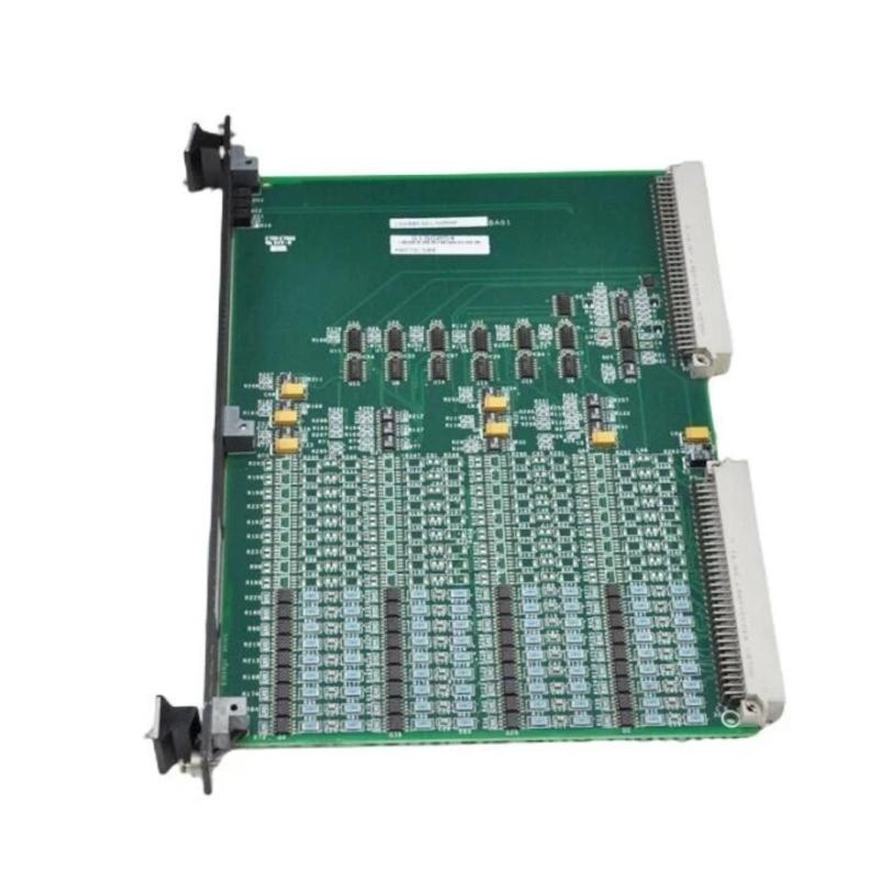 GE IS200ESELH2AAA | Exciter Selector Board Unbelievable Prices