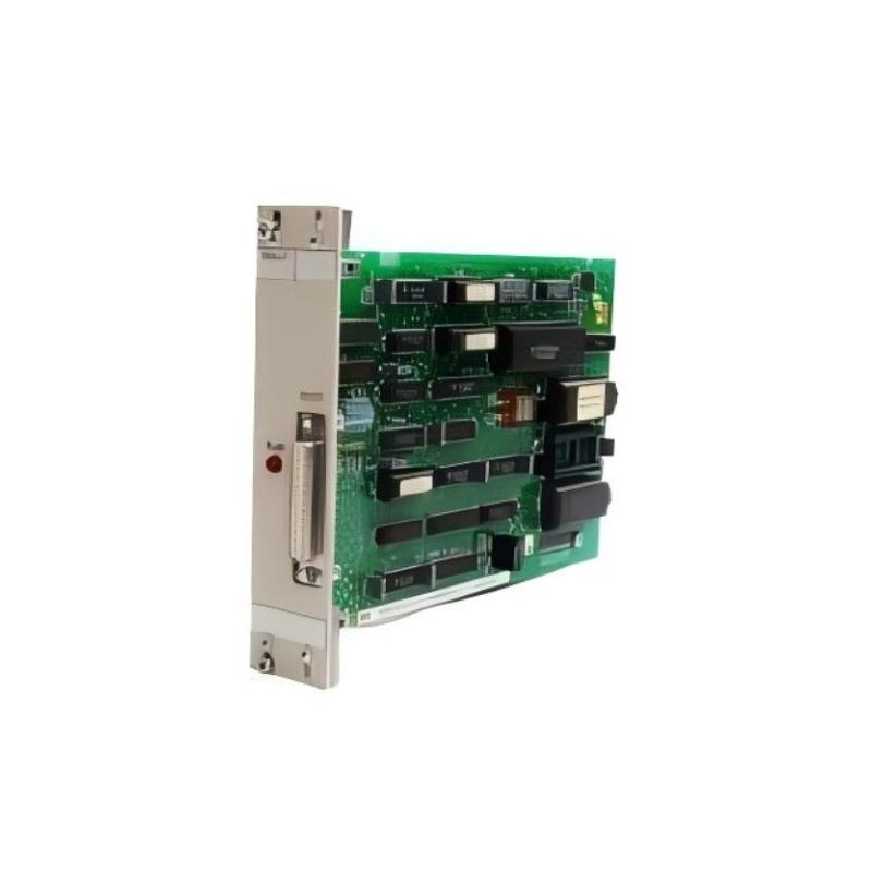 ABB 70BK03C-E HESG447440R0001 | Motor Protection Relay Original