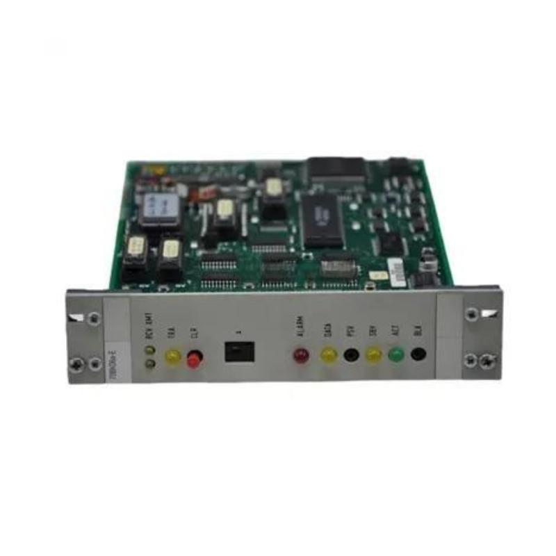 ABB 70BK06A-E HESG332194R1 | Motor Protection Relay Shelf life 1 year