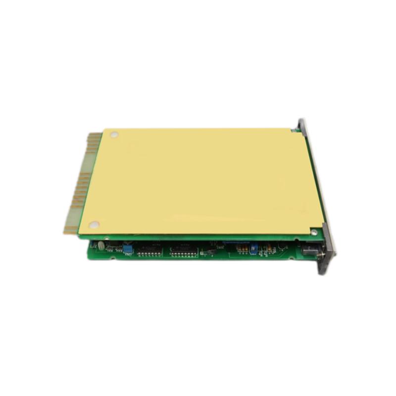 ABB 70EA01B-ES HESG447307R1 | Motor Protection Relay Thoughtful service