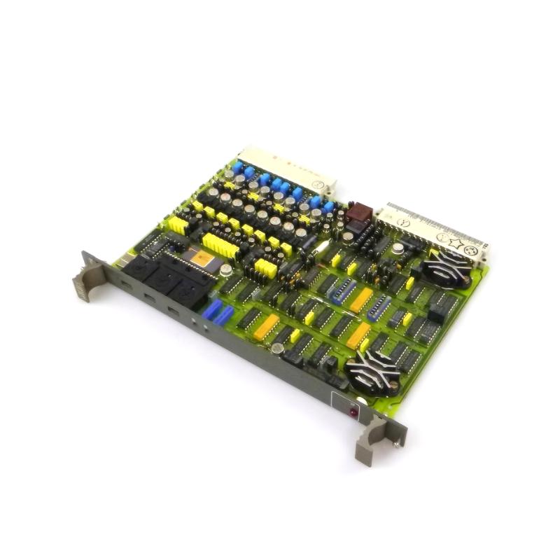 ABB 81AA10E GJR2370200R1100 | Auxiliary Contact Block Price Advantage