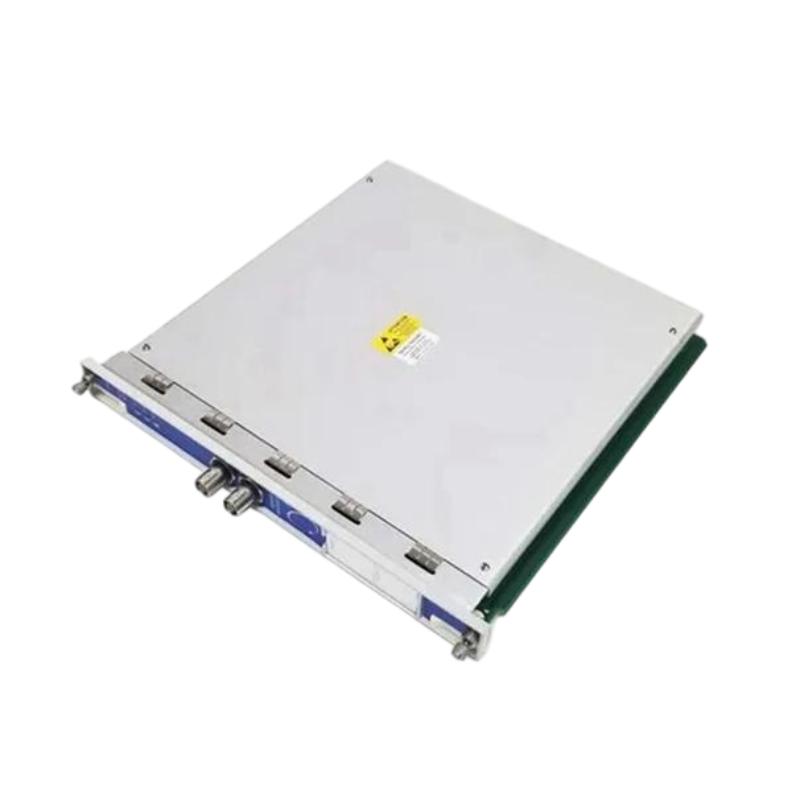 Bently Nevada 3500/50 134938-01 | Vibration Sensor Module Rave reviews