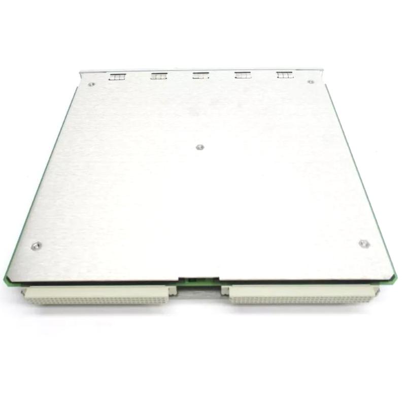 Bently Nevada 3500/50 288062-02 | Vibration Sensor Module Price Advantage