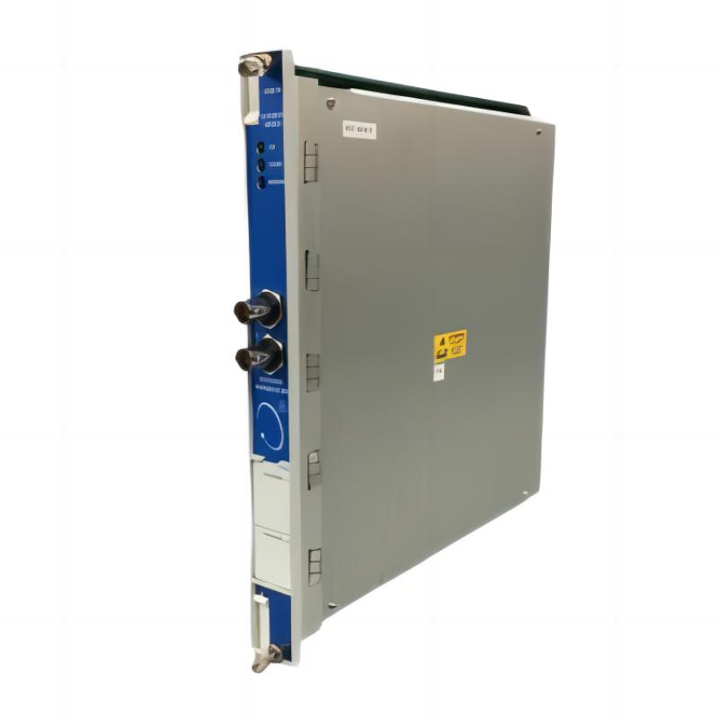 Bently Nevada 3500/50 288062-02 | Vibration Sensor Module Price Advantage