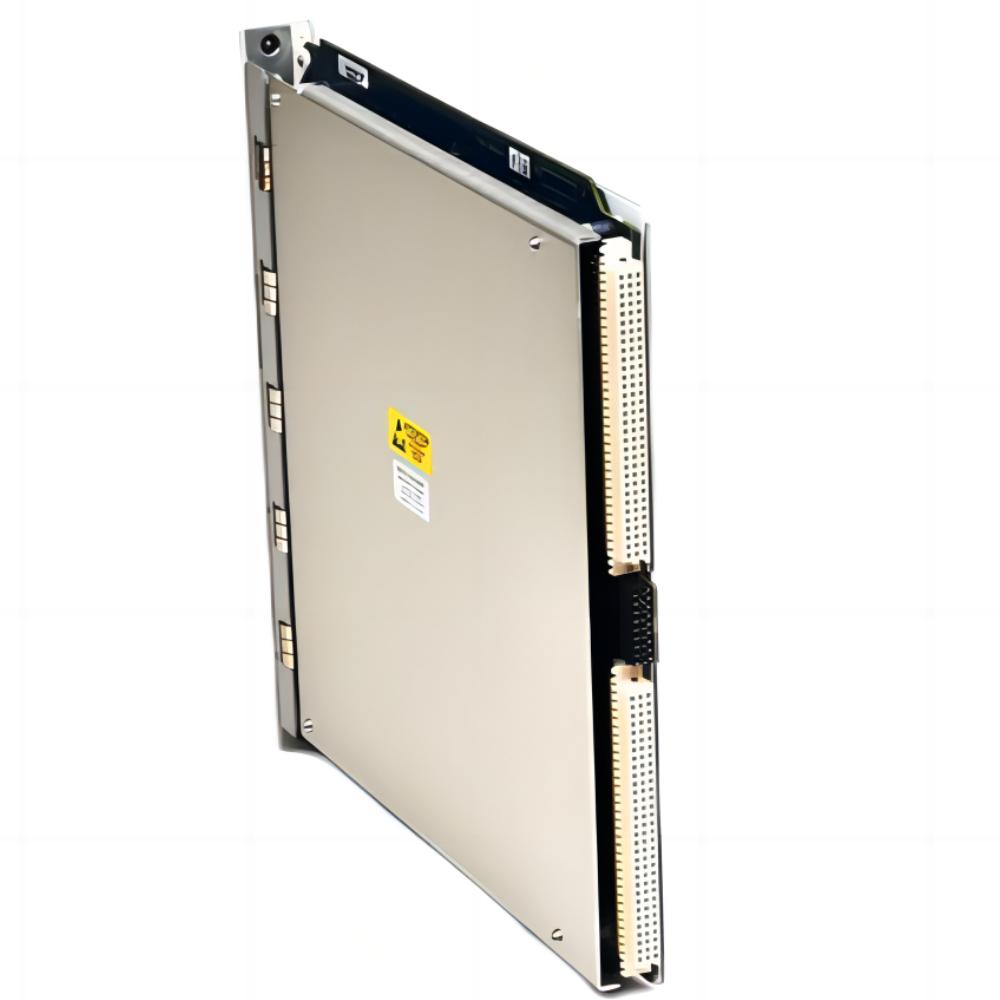 Bently Nevada 3500/50M 288062-02 | Vibration Sensor Module Hot Items