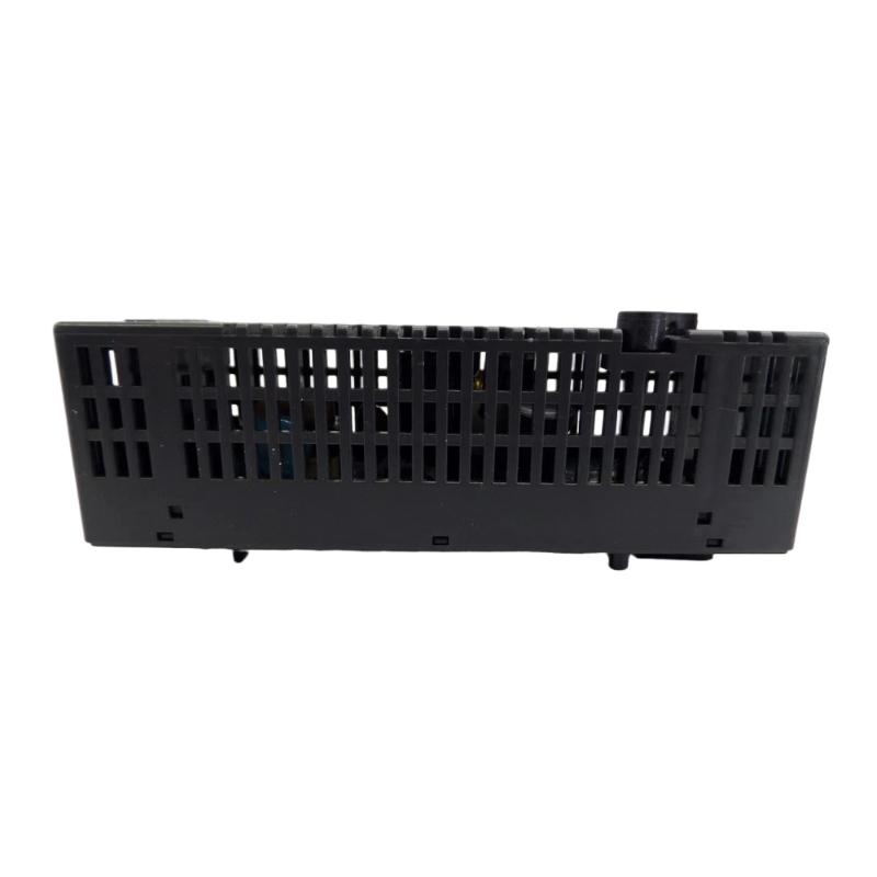 GE IC200PWR001 | Power Supply Module Quality Assurance