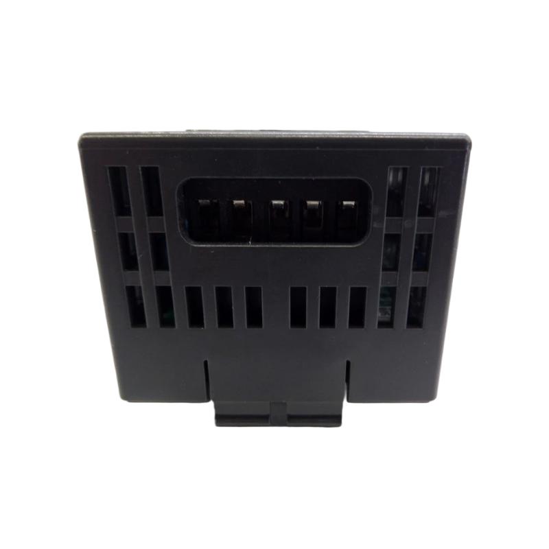 GE IC200PWR001 | Power Supply Module Quality Assurance