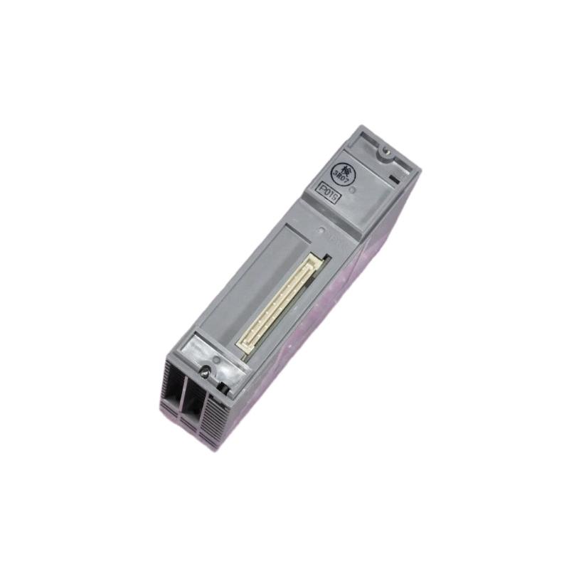 Yokogawa ADV142-S03 | Signal Conditioner Module Rave reviews