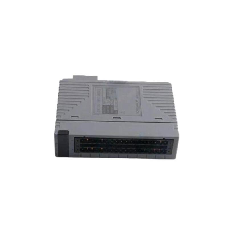 Yokogawa ADV144-S13 | Analog Input Module Price Advantage