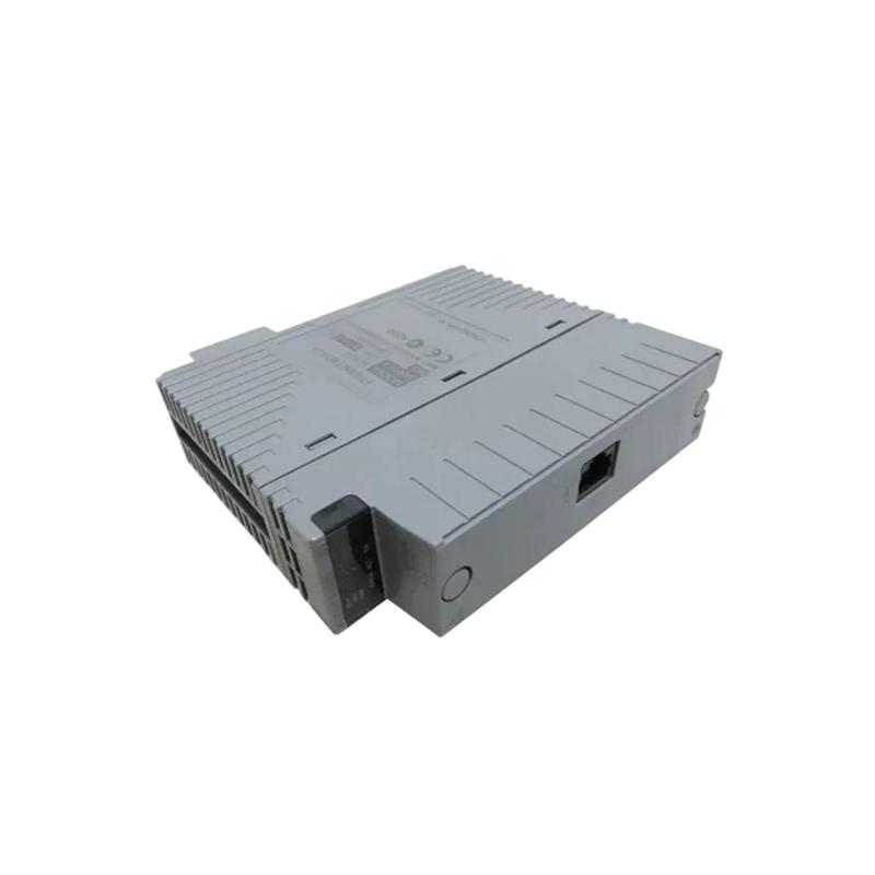 Yokogawa ADV144-S13 | Analog Input Module Price Advantage