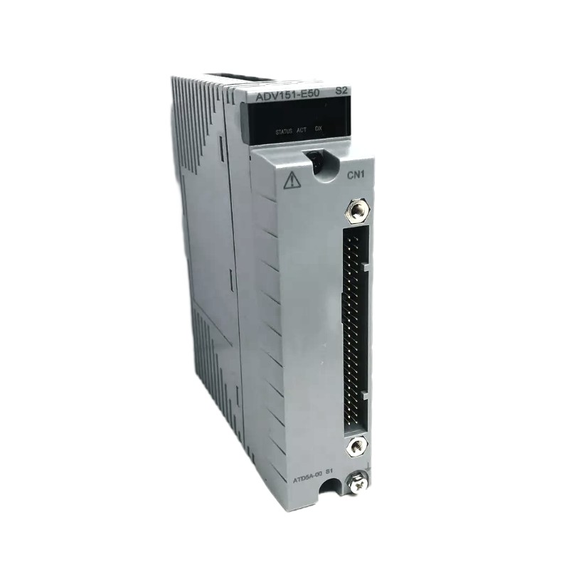 Yokogawa ADV151-E50 | Digital Output Module Hot Items